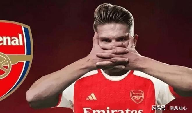 集结日里尔调整名单以备英超，遗憾出局环节打磨，质疑声仍在，球队文化再被提及的简单介绍