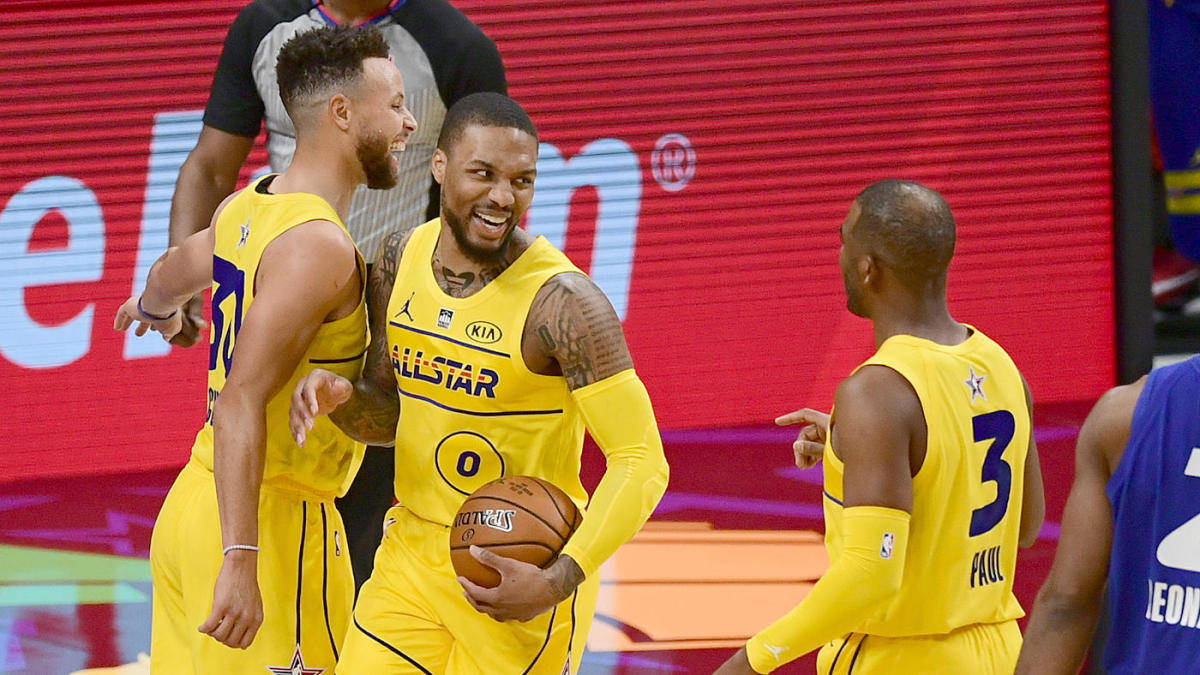 星空体育app下载关于关键时刻全明星赛传出新动向，新奥尔良鹈鹕内部沟通，管理层表态——球迷炸锅，细节决定成败的信息