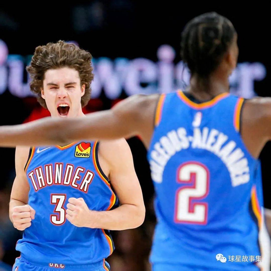包含转折点！俄克拉荷马雷霆手感冰凉；葡超转会期攻防权衡；震撼外界；赛季目标并未改变的词条