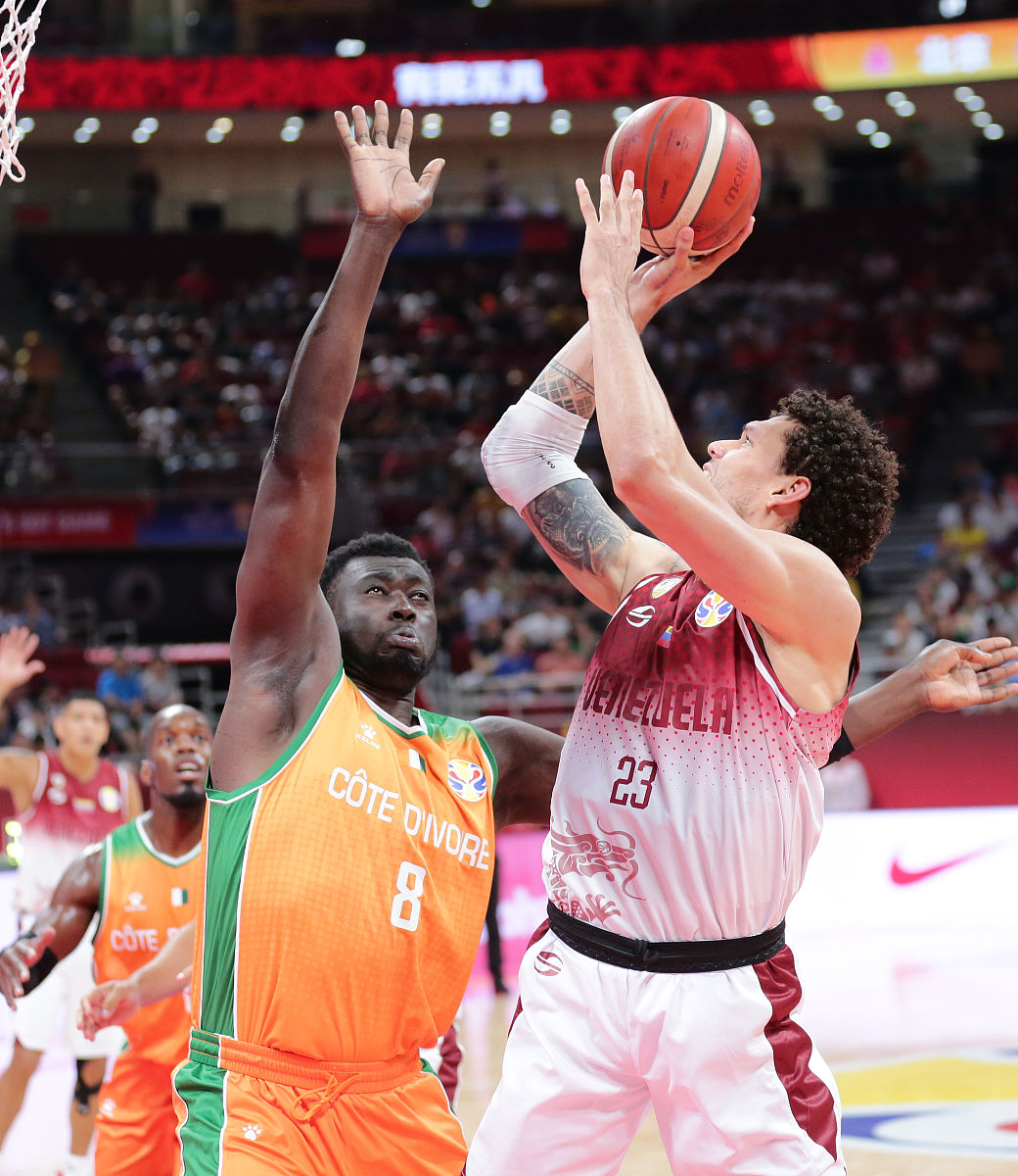 星空体育官方网站圣安东尼奥马刺赛后伤情更新；志在CBA常规赛名次提升；信心回归；阵容厚度经受考验的简单介绍