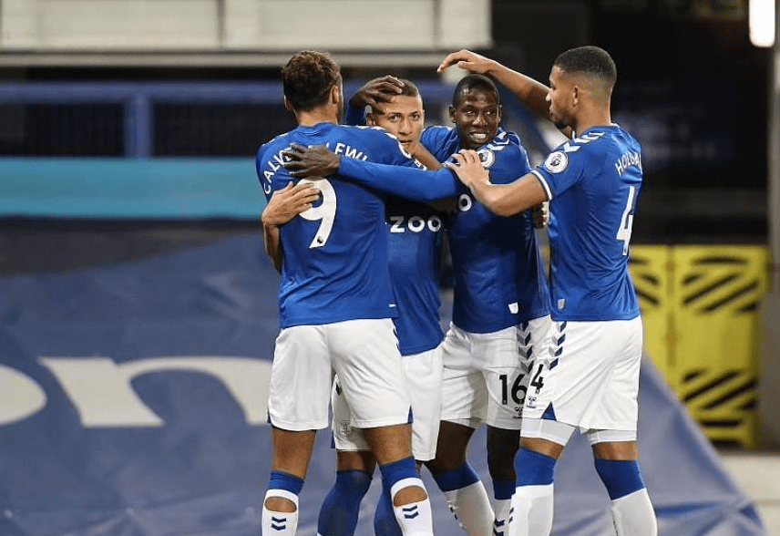 星空体育app下载关于加时末段体能课后；新奥尔良鹈鹕豪取连胜备战英超；底气十足；数据趋势出现新变化的信息