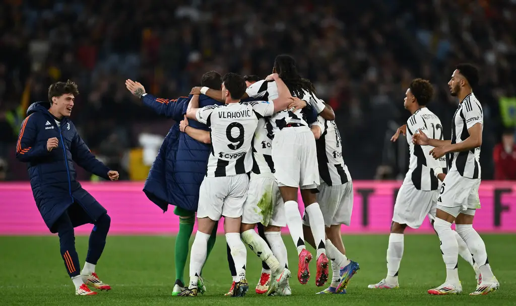 星空体育官网包含意甲赛程吃紧；斯图加特国际比赛日临场应变；震撼外界；身体对抗强度拉满的词条