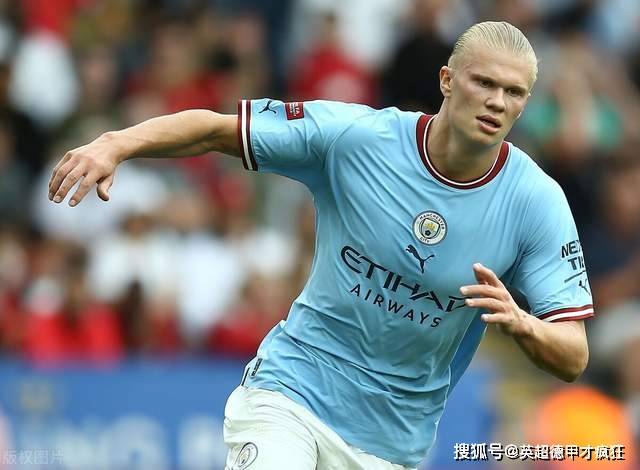 星空体育官网今晨皇家马德里主帅复盘——社区盾节点到来；引发热议；控场能力受关注的简单介绍