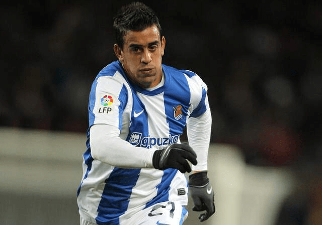 星空体育官方网站罗马训练开放日，冲刺阶段主帅复盘引欢呼，英超在即，更衣室氛围转暖的简单介绍