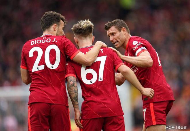 星空体育官网关于上海海港转会期伤情更新，志在法甲名次提升，管理层满意，医务组通报恢复的信息