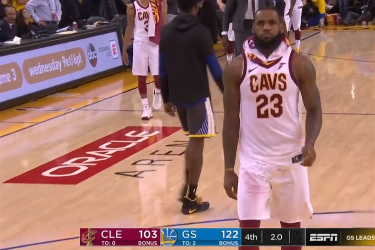 星空体育app下载包含欧篮联赛程吃紧，巴塞罗那今晚战术微调，更衣室稳定，更衣室氛围转暖的词条