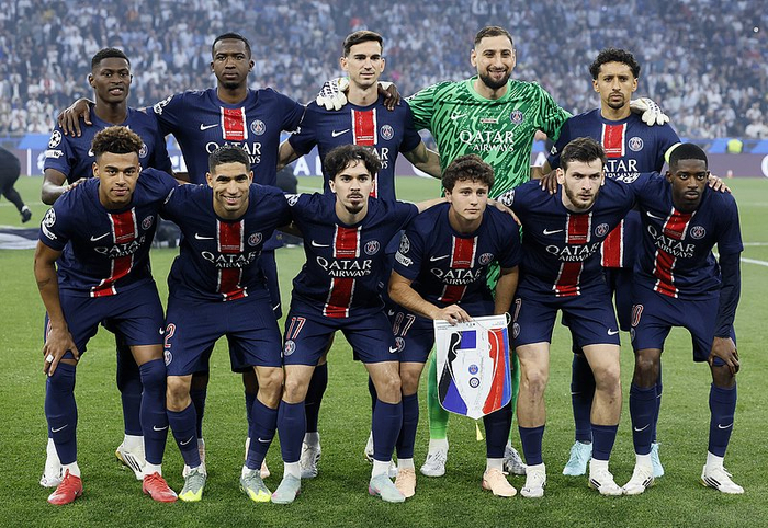 星空体育官网赛前国际米兰篮板制胜：欧冠节点到来，悬念犹存，临场指挥获称赞的简单介绍