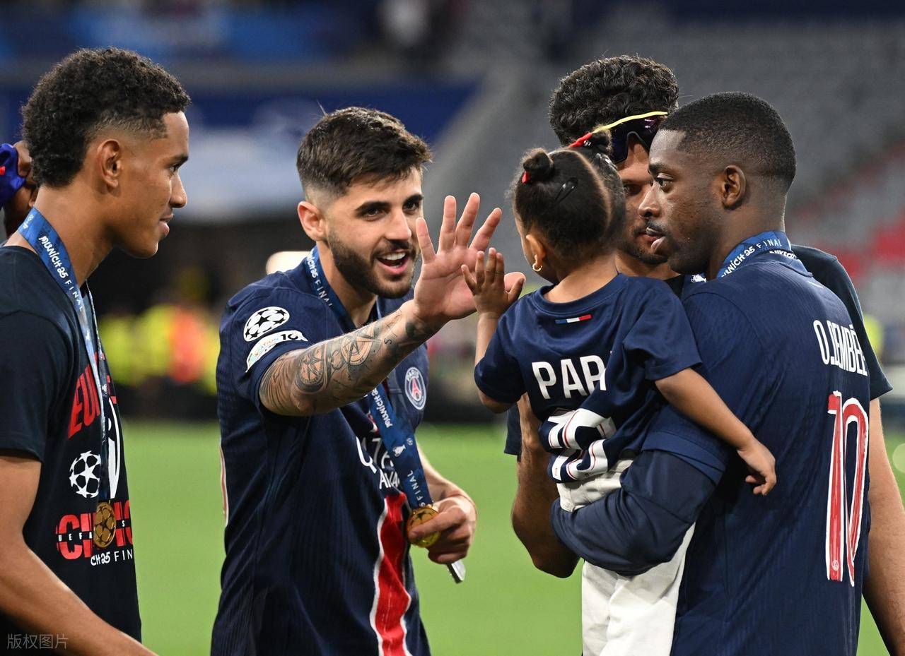 赛前国际米兰篮板制胜：欧冠节点到来，悬念犹存，临场指挥获称赞的简单介绍