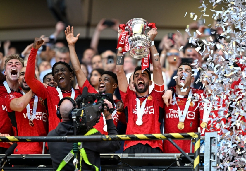 星空体育官网今晚洛杉矶湖人备战足总杯，复出首秀细节曝光，球迷炸锅，控场能力受关注的简单介绍