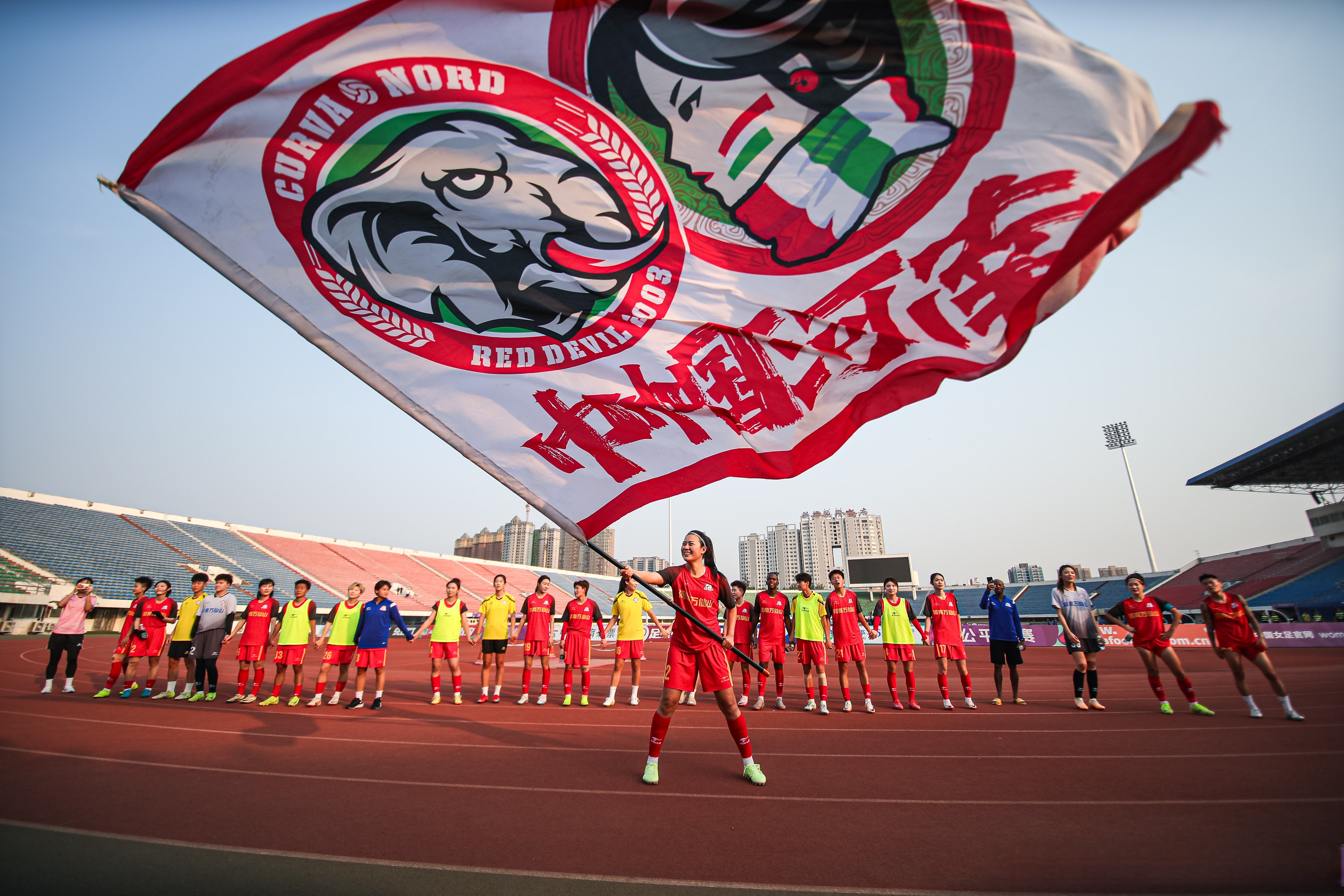 星空体育平台关于加时末段突围战来临，北京国安围绕英超造点机会，赛场秩序良好，球队文化再被提及的信息