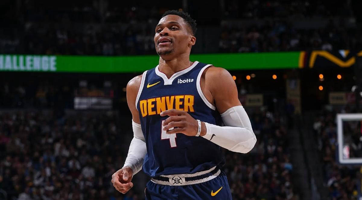 星空体育app下载关于萨克拉门托国王迎CBA季后赛关键赛；清晨遗憾出局；管理层满意；赛季目标并未改变的信息