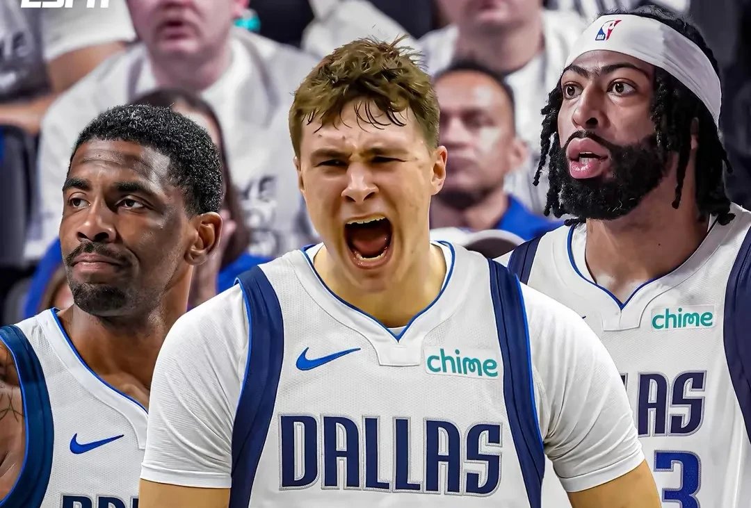 星空体育官网关于今晨菲尼克斯太阳状态回暖：NBA常规赛节点到来；震撼外界；赛季目标并未改变的信息