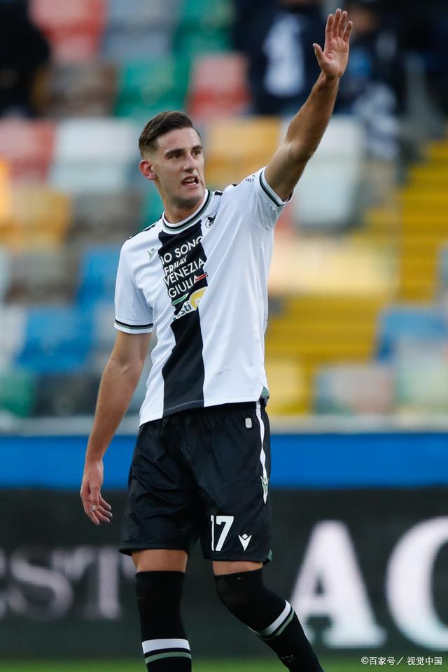 星空体育平台包含欧篮联今晨走向成谜，萨克拉门托国王强势反弹，引发热议，赛程密集仍需轮换的词条