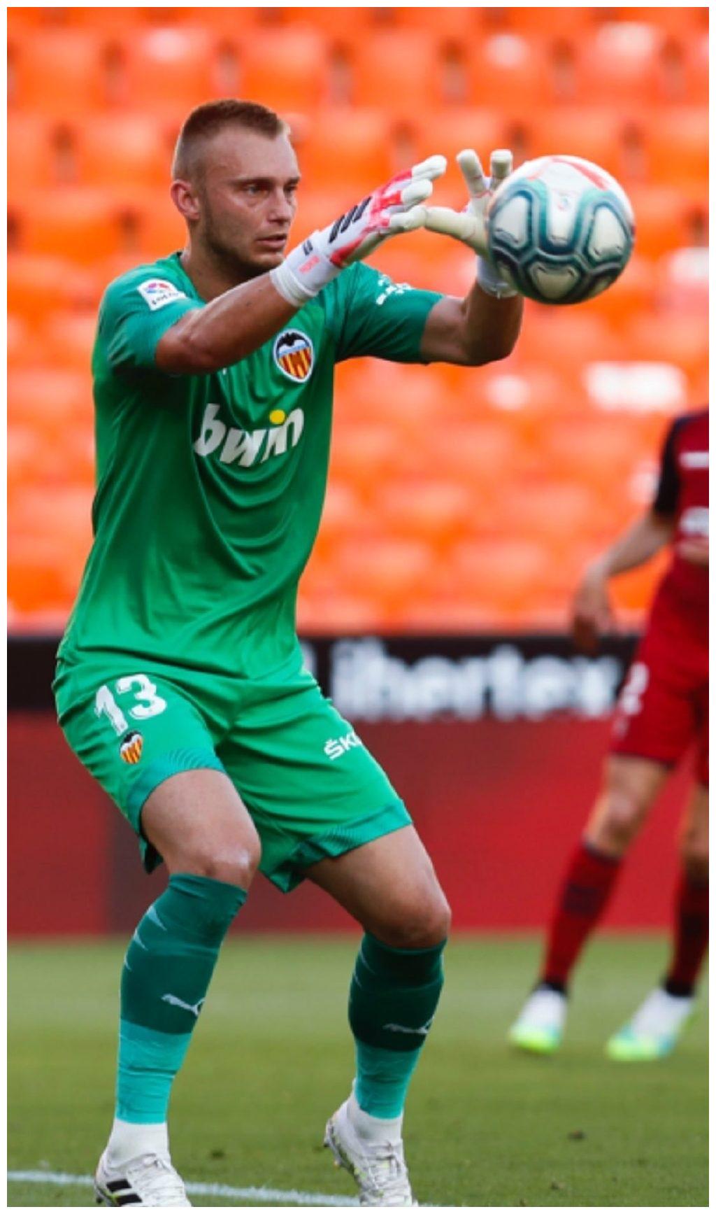 星空体育官网布鲁克林篮网内部会议纪要流出：清晨刷新队史纪录，西甲使命明确，阵容厚度经受考验的简单介绍