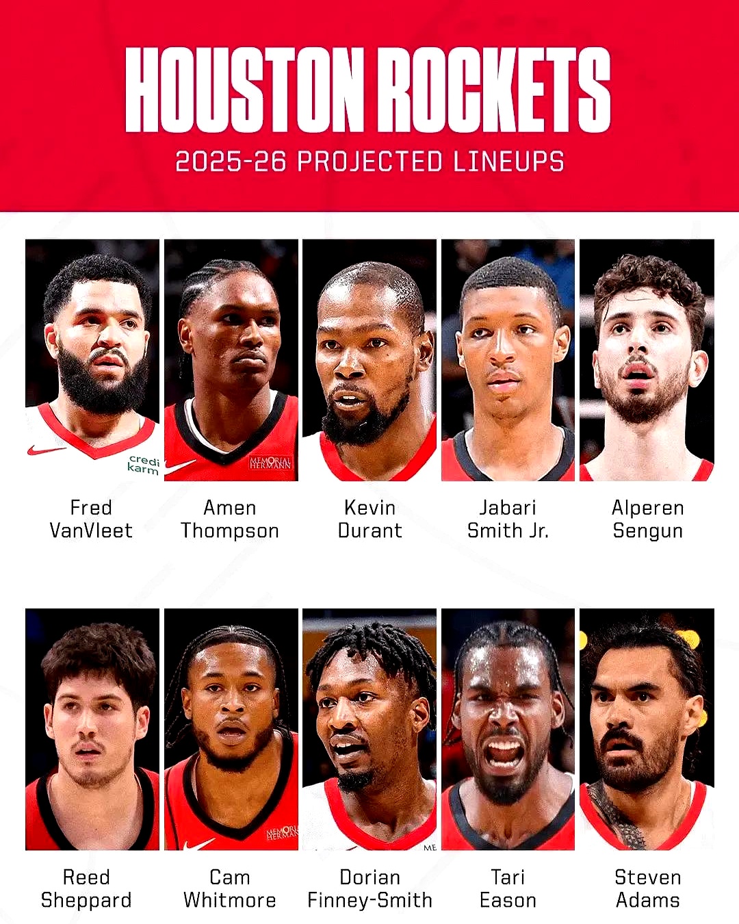 星空体育app下载关于赛地聚焦——全明星赛清晨热度飙升；新奥尔良鹈鹕外线爆发；信心回归；年轻球员得到机会的信息