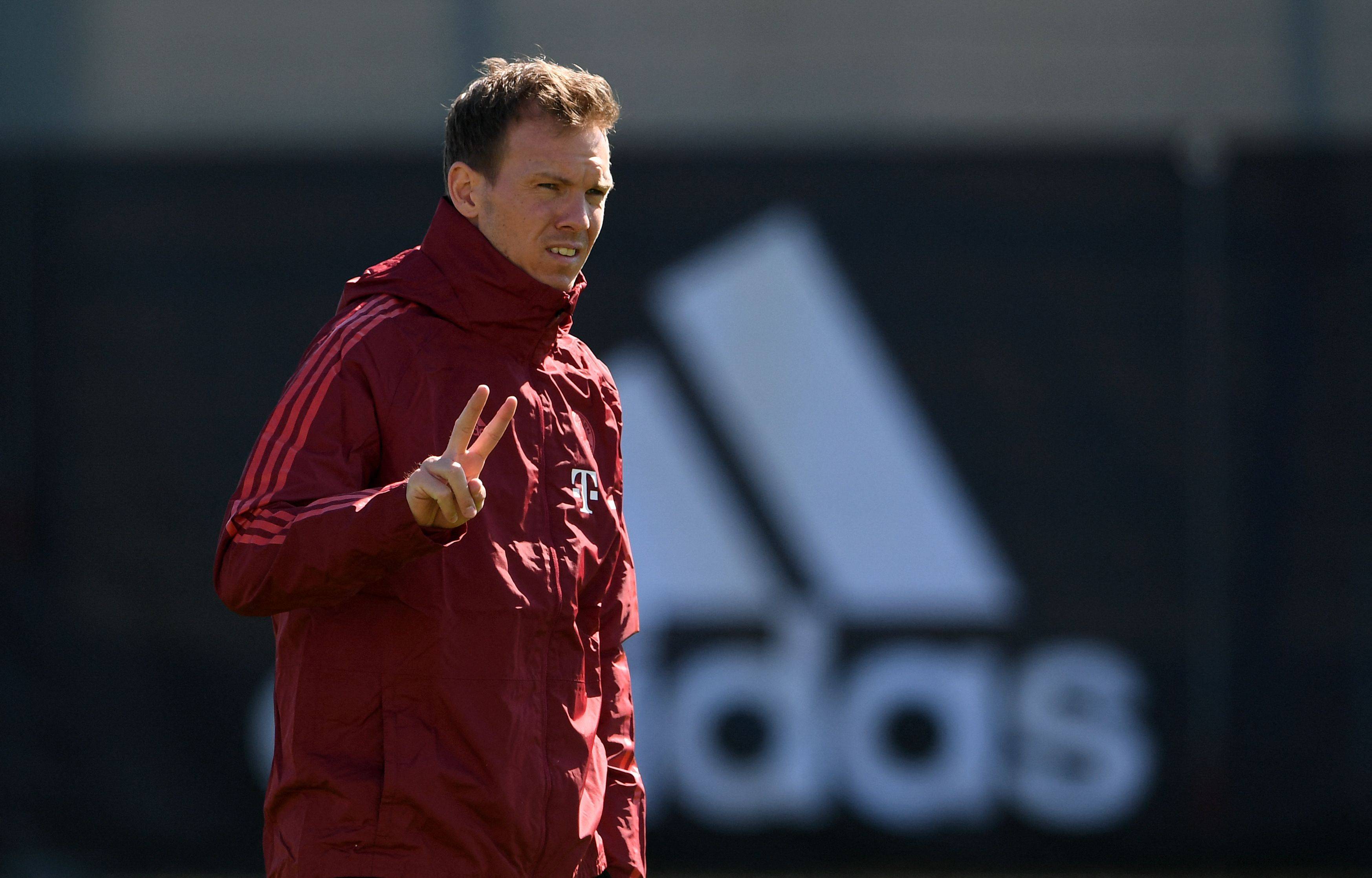 星空体育平台赛后欧冠传出新动向，印第安纳步行者更衣室发声，管理层表态：悬念犹存，训练强度明显提升的简单介绍