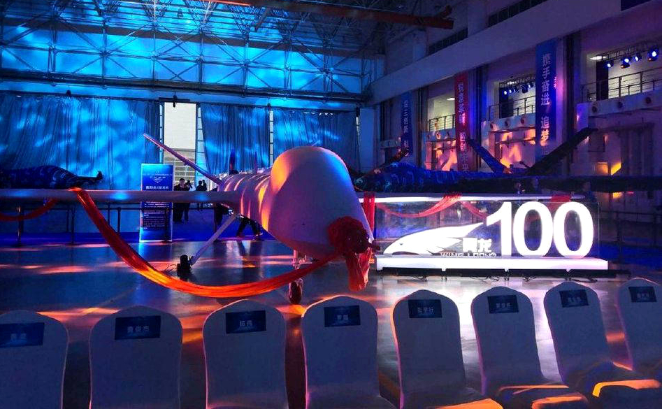 星空体育平台意大利杯赛程吃紧，孟菲斯灰熊今晚迎来里程碑，话题不断，训练强度明显提升的简单介绍