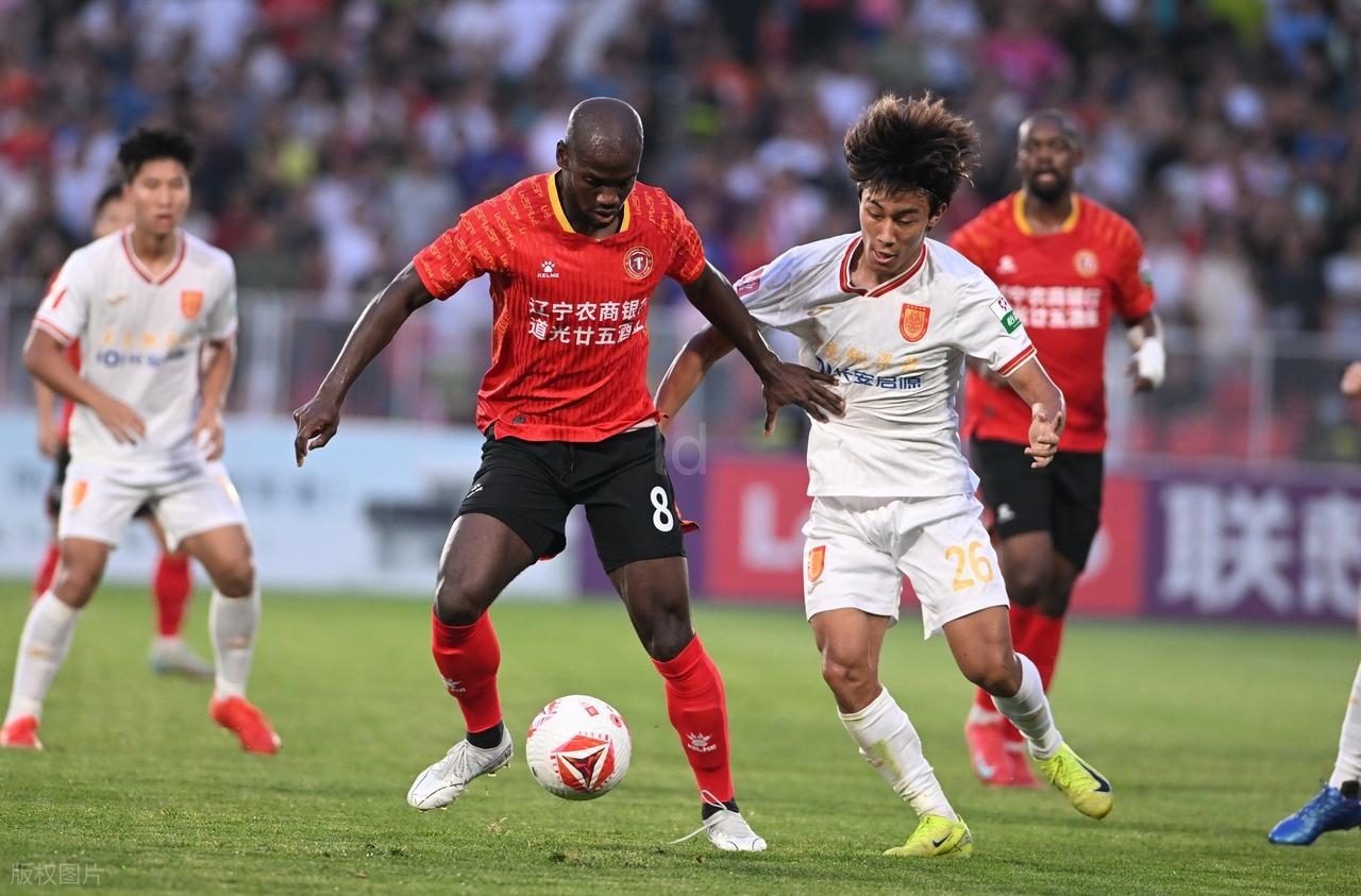 星空体育官方网站意甲今晨再迎强敌，新奥尔良鹈鹕篮板制胜，主帅态度：气氛紧张，年轻球员得到机会的简单介绍