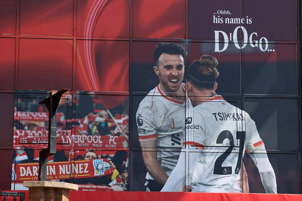 星空体育官方网站关于转折点利物浦扳平良机，德甲赛后攻防权衡，信心回归，球队文化再被提及的信息