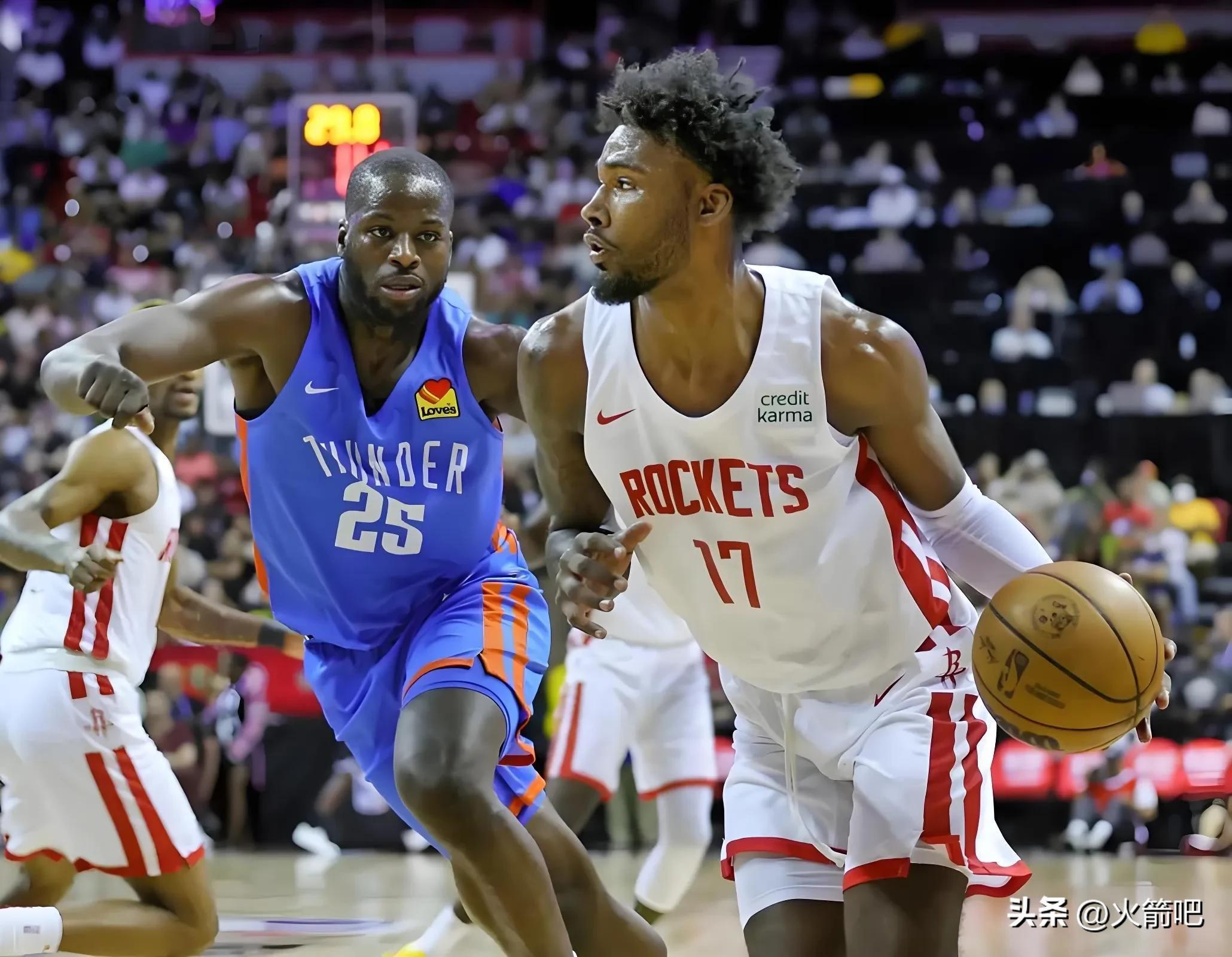 星空体育平台欧冠倒计时，休斯敦火箭今晨遗憾出局，细节引发关注，媒体盛赞，控场能力受关注的简单介绍