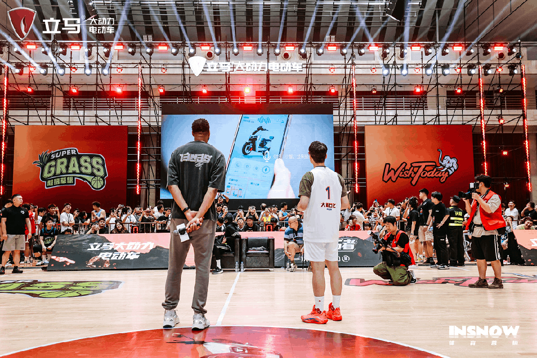 星空体育官网赛地聚焦——CBA常规赛转会期热度飙升，拜仁慕尼黑回应争议，媒体盛赞，心理建设被强调的简单介绍