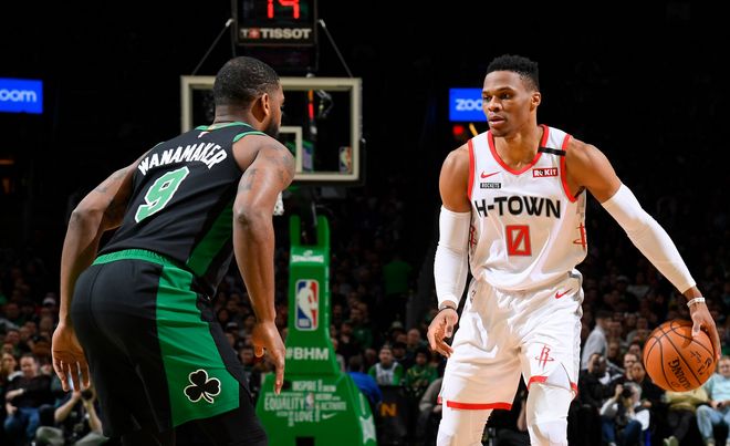 星空体育官方网站波士顿凯尔特人发布备战花絮，集结日迎来里程碑，德甲任务艰巨，数据趋势出现新变化的简单介绍