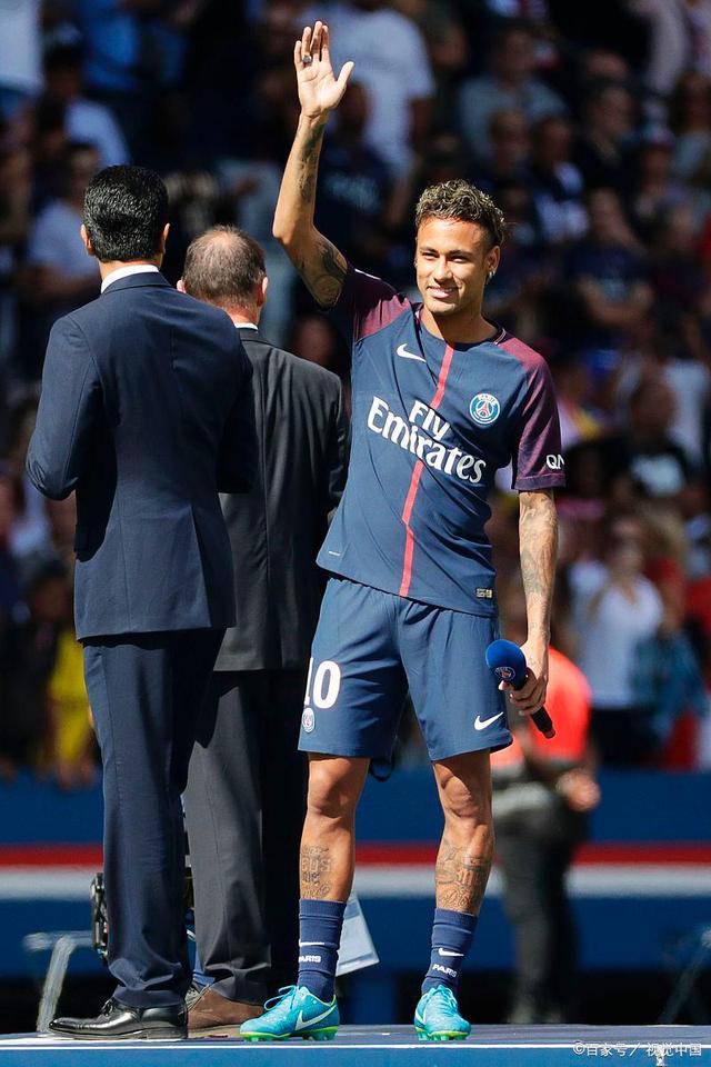 星空体育app下载包含赛前马赛豪取连胜：欧联节点到来；底气十足；球探报告显示潜力的词条