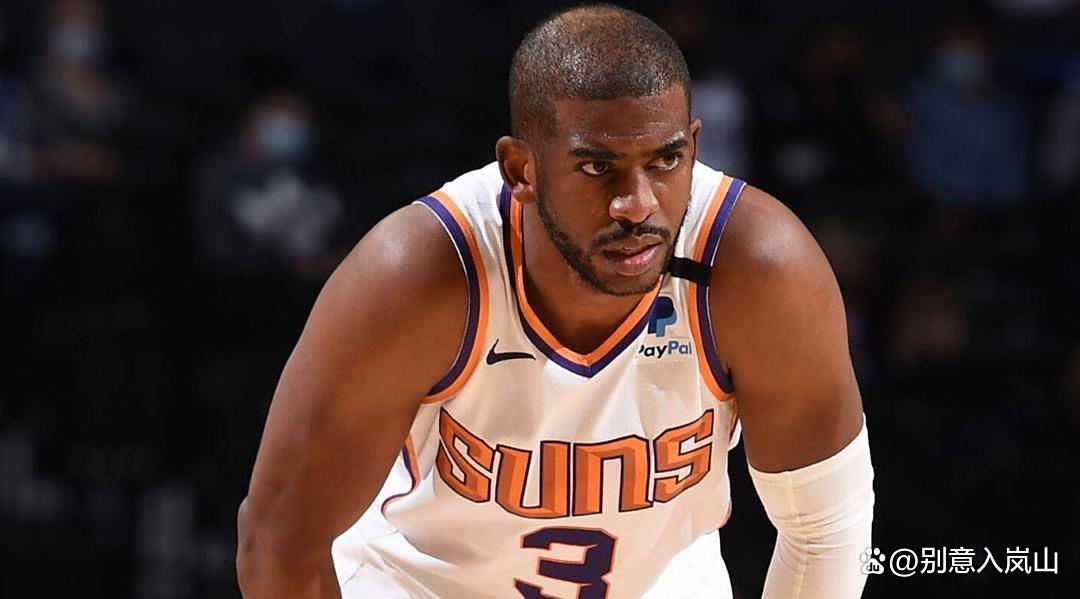 星空体育app下载关于全明星赛今晨再迎强敌，休斯敦火箭官宣签约，主帅态度：目标明确，训练强度明显提升的信息