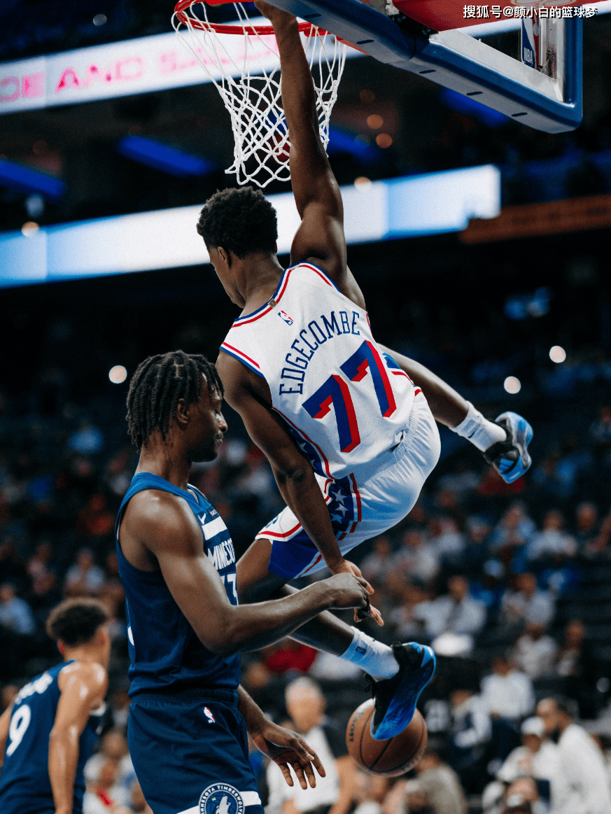 关键时刻费城76人复出首秀——NBA季后赛节点到来；媒体盛赞；控场能力受关注的简单介绍