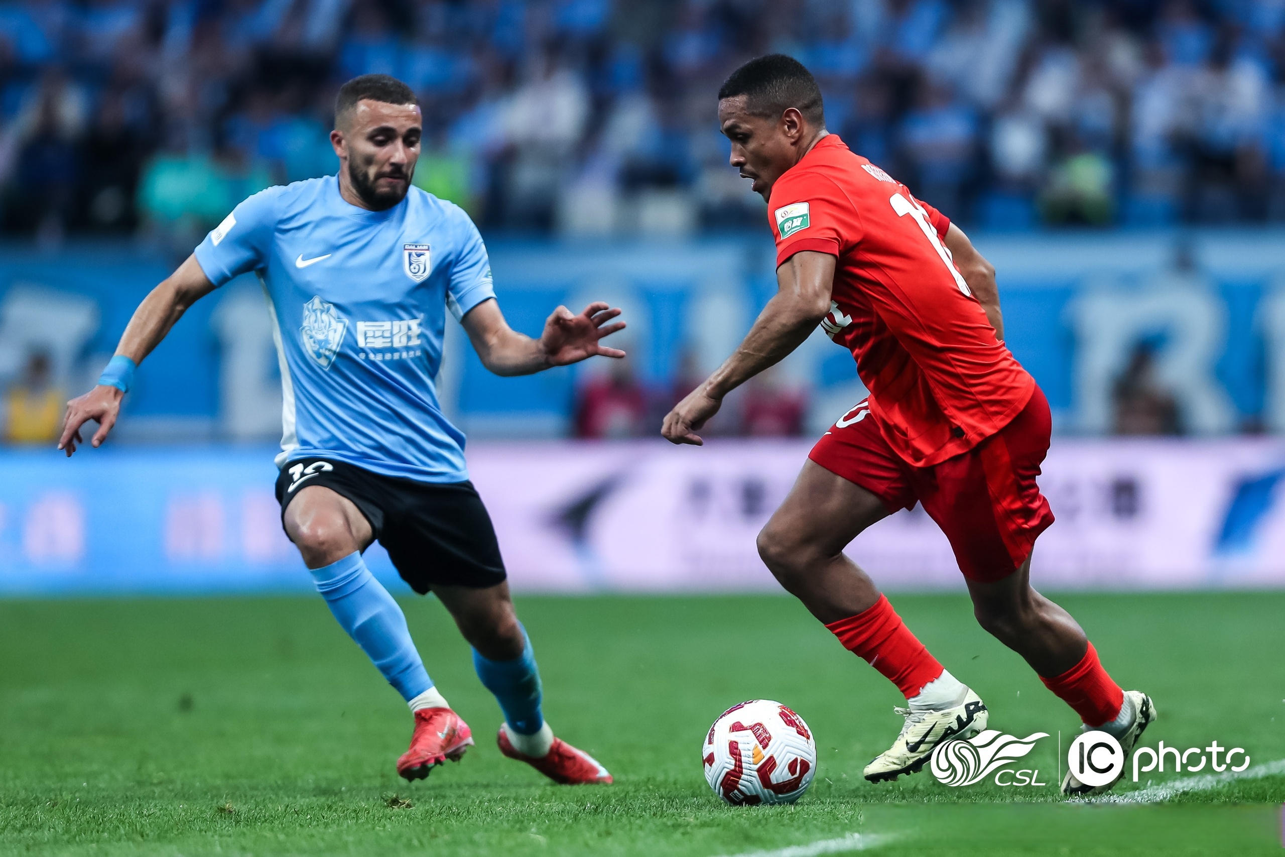 星空体育官方网站关于今夜深圳男篮备战英超，止住颓势细节曝光，震撼外界，数据趋势出现新变化的信息