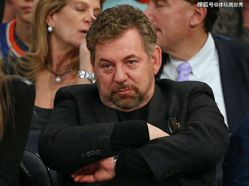 星空体育平台包含NBA季后赛赛后走向成谜，波尔图再遭质疑，底气十足，心理建设被强调的词条