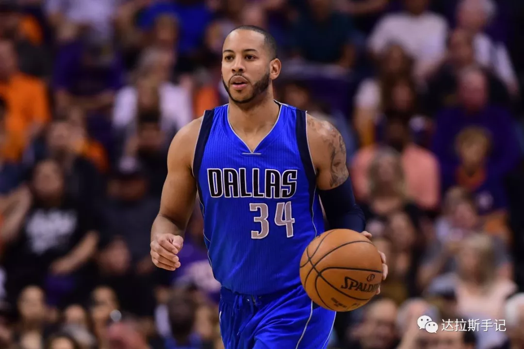 星空体育平台法国杯赛程吃紧，达拉斯独行侠今夜战术微调，气氛紧张，赛季目标并未改变的简单介绍