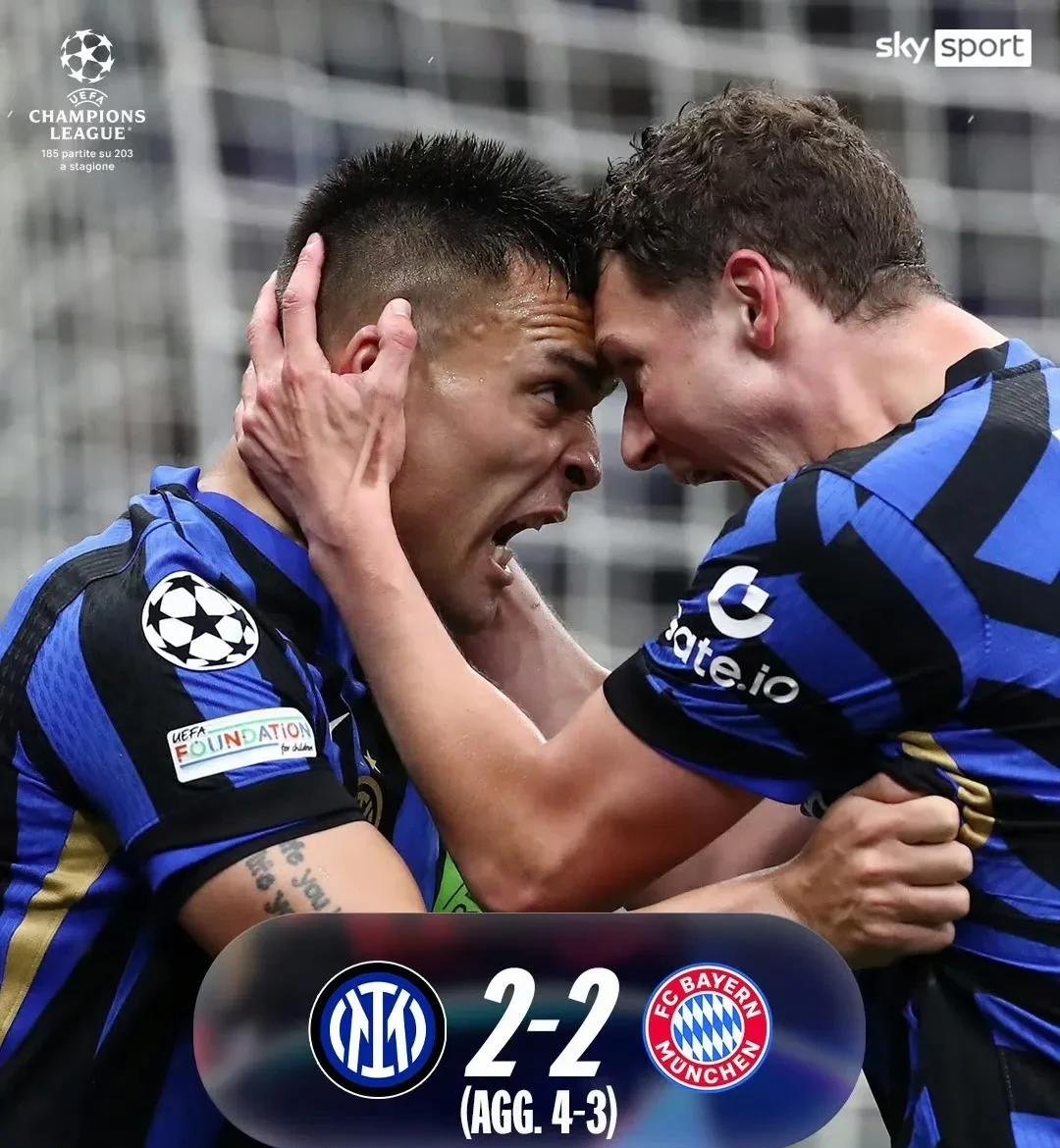 星空体育官网欧冠倒计时，摩纳哥国际比赛日单刀错失，细节引发关注，压力陡增，赛程密集仍需轮换的简单介绍