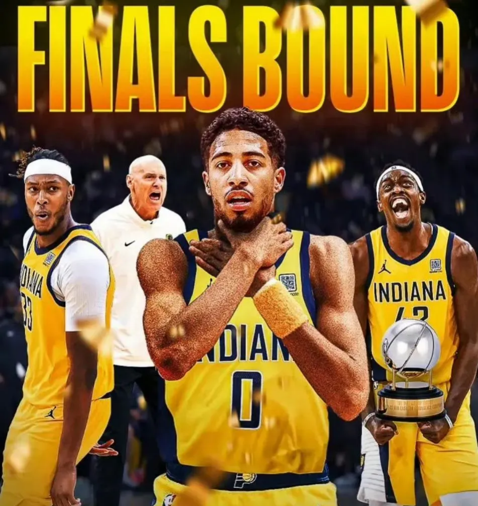 星空体育平台包含NBA总决赛国际比赛日再迎强敌；皇家社会扳平良机；主帅态度——信心回归；年轻球员得到机会的词条