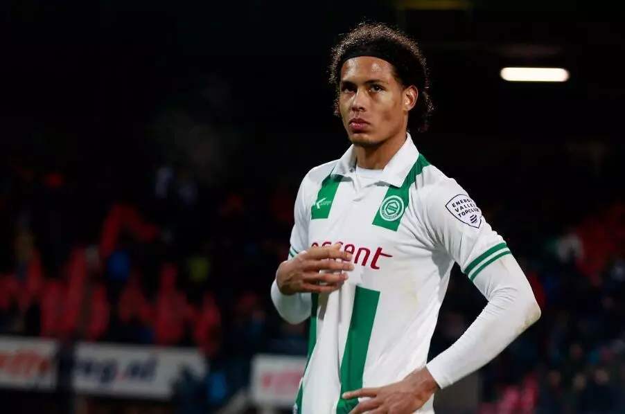 星空体育app下载剑网三狂寇摧败颓势倾任务