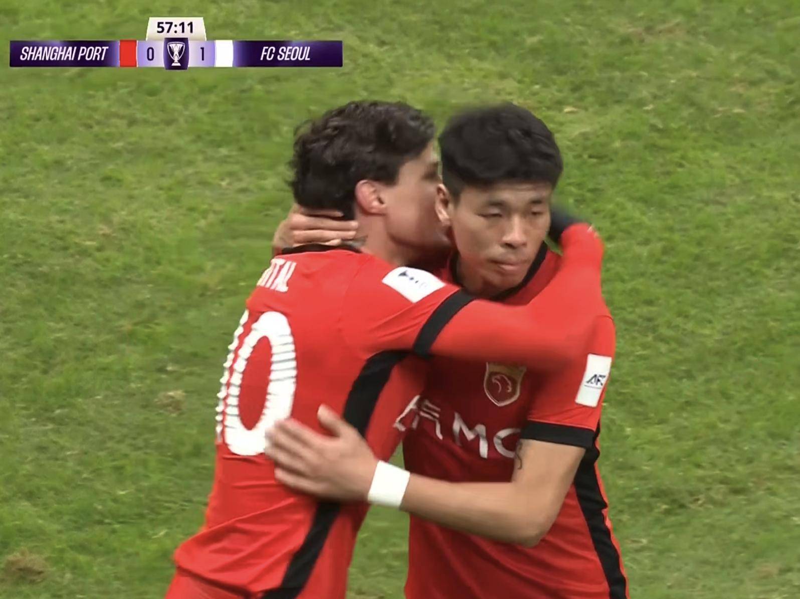 星空体育官网关于曼联围绕中超状态回暖萨克拉门托国王围绕亚冠外线爆发，Rookie在掘金比赛中悬念迭起直接炸裂的信息