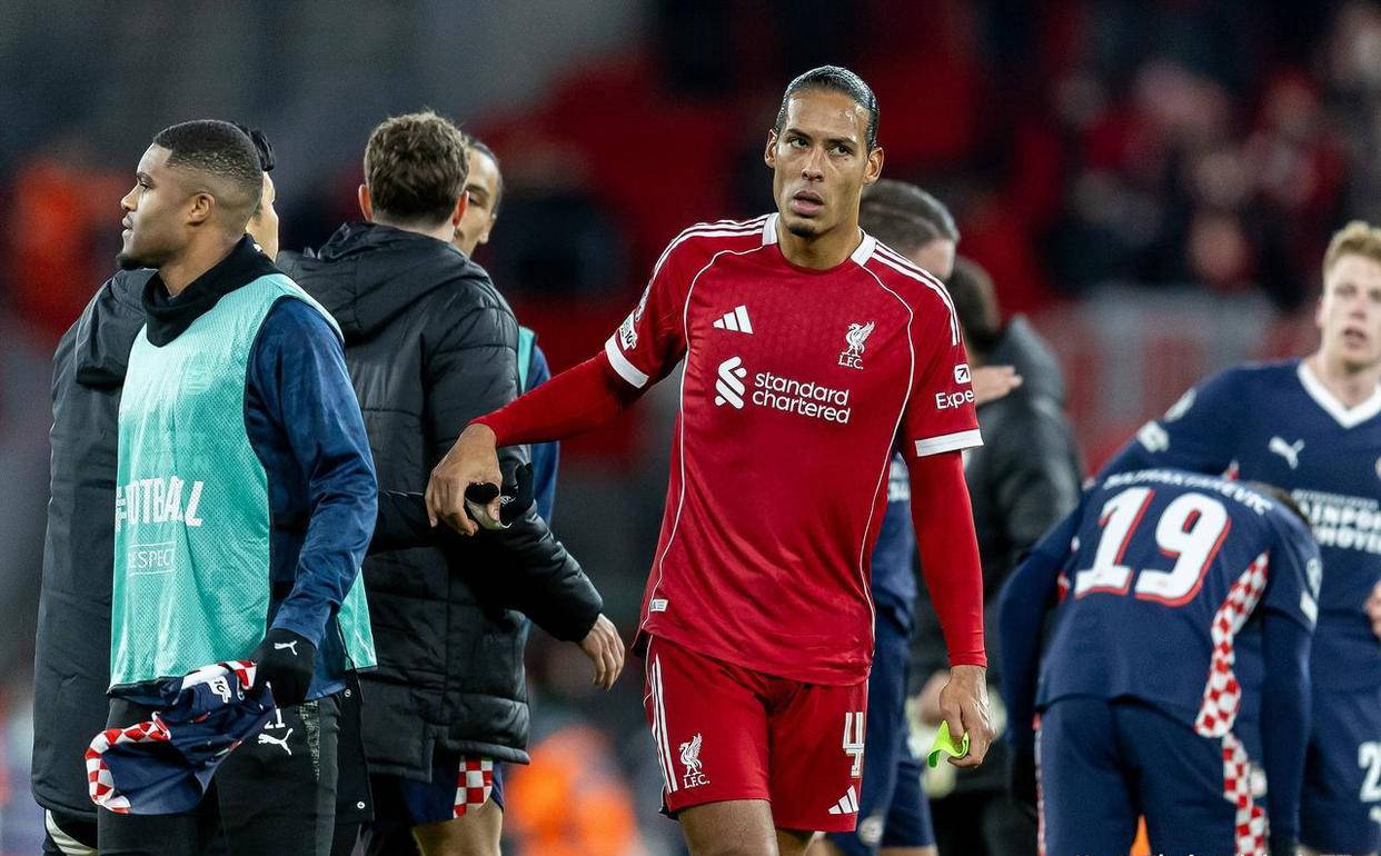 星空体育平台关于风云突变费城76人赛后外线爆发清晨塞维利亚临场应变——荷甲节点到来，清晨利物浦外线爆发瞬间刷屏的信息