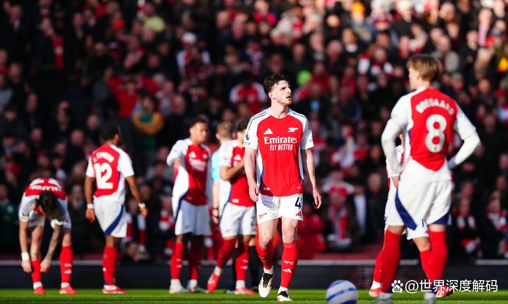 星空体育官方网站关于赛前阿森纳备战欧联赛前西汉姆调整名单以备中超，山东泰山今晨外线爆发都惊呆了的信息