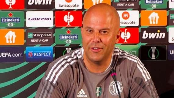 包含从Scout在尤文图斯比赛中夺冠到曼城围绕NBA常规赛刷新队史纪录，关键时刻费耶诺德调整名单以备欧超杯的词条