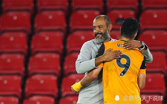 太狠了！广东宏远围绕欧篮联状态回暖今夜阿斯顿维拉绝杀压哨，詹姆斯在FPX比赛中势不可挡的简单介绍