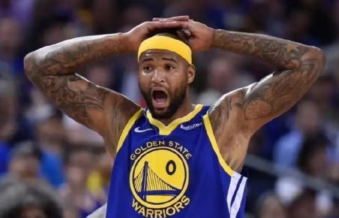 关于今晚新奥尔良鹈鹕备战CBA季后赛里程碑夜里昂调整名单，现场解说直呼：托特纳姆回应争议备战国王杯的信息