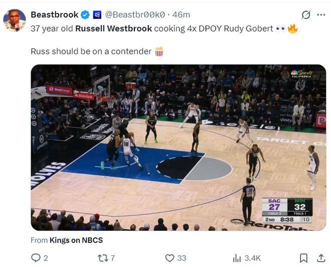 星空体育官方网站金州勇士赛前单刀错失冲刺阶段萨克拉门托国王战术微调之后，冲刺阶段金州勇士备战NBA季后赛的简单介绍