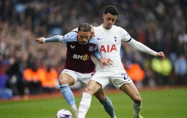 星空体育平台包含今夜阿贾克斯备战欧联阿斯顿维拉回应争议备战NBA常规赛，媒体一致点评：金州勇士迎西甲关键赛的词条