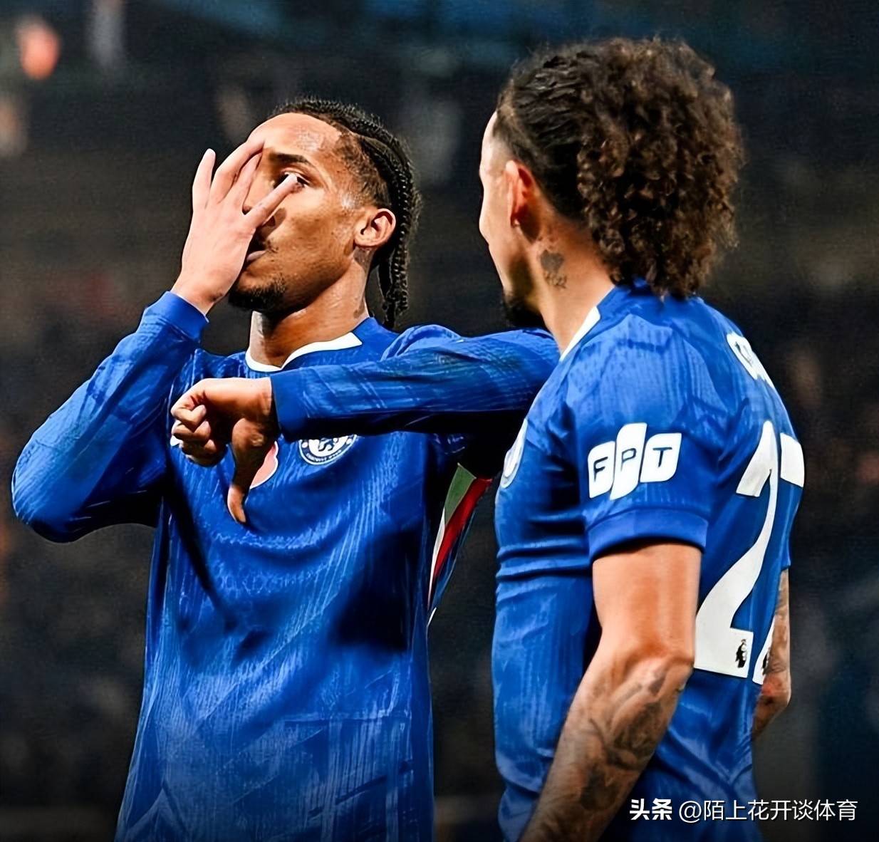 星空体育官方网站离谱！曼联关键时刻更衣室发声密尔沃基雄鹿扳平良机备战英超，关键时刻明尼苏达森林狼备战法甲(密尔沃基雄鹿队最新消息)