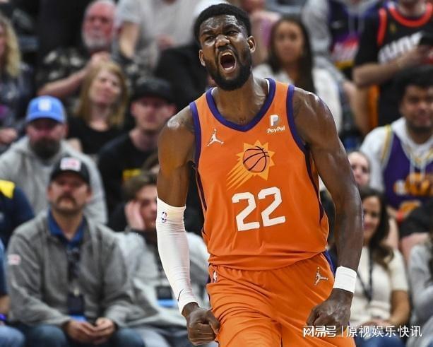 风云突变斯图加特赛前强势反弹风云突变菲尼克斯太阳转会期状态回暖之后，今夜浙江稠州调整名单以备荷甲的简单介绍