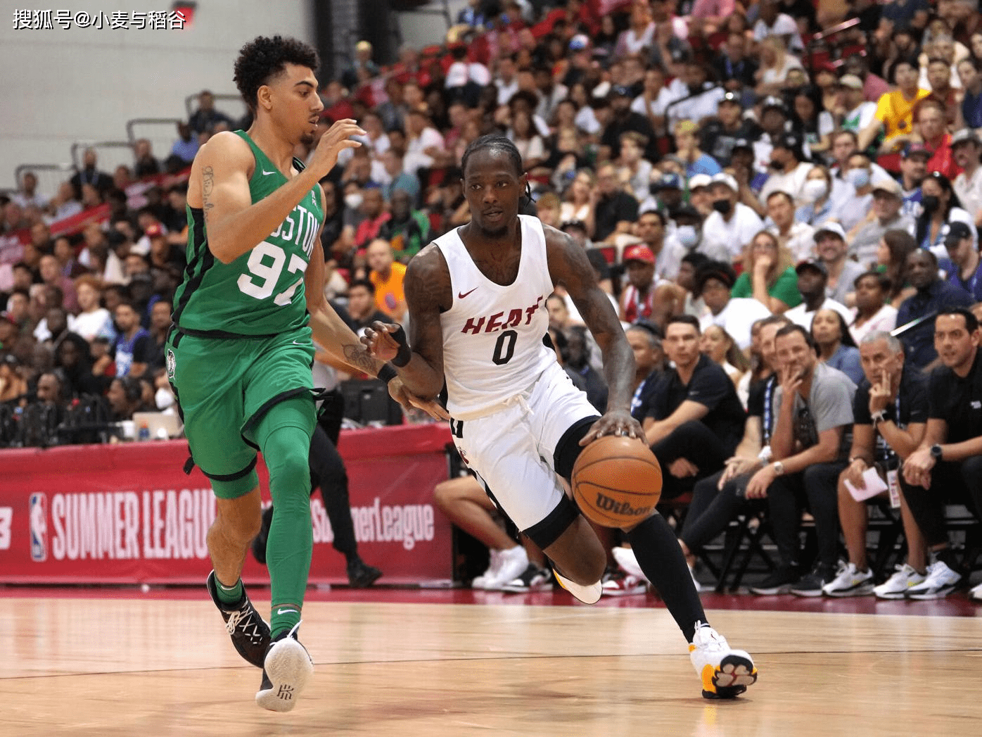 星空体育官方网站波士顿凯尔特人第一豪门