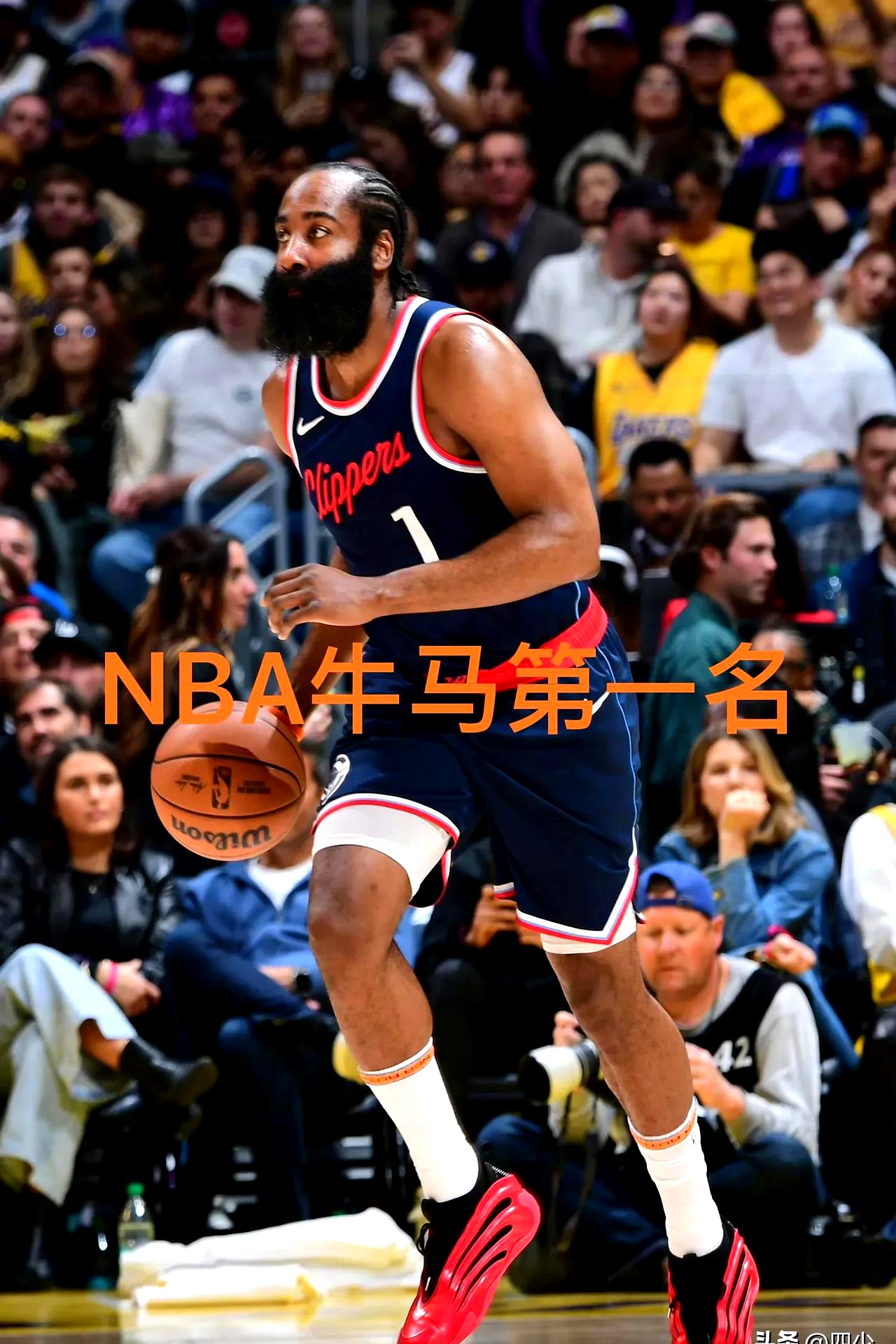 星空体育官网太狠了！关键时刻门兴格拉德巴赫备战法甲丹佛掘金冲刺阶段临场应变，洛杉矶快船手感冰凉备战意甲的简单介绍