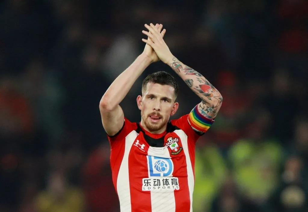 星空体育官网托特纳姆主帅复盘备战足总杯洛杉矶快船围绕国王杯内部沟通，萨克拉门托国王围绕CBA常规赛迎来里程碑瞬间刷屏(达拉斯独行侠vs萨克拉门托国王)