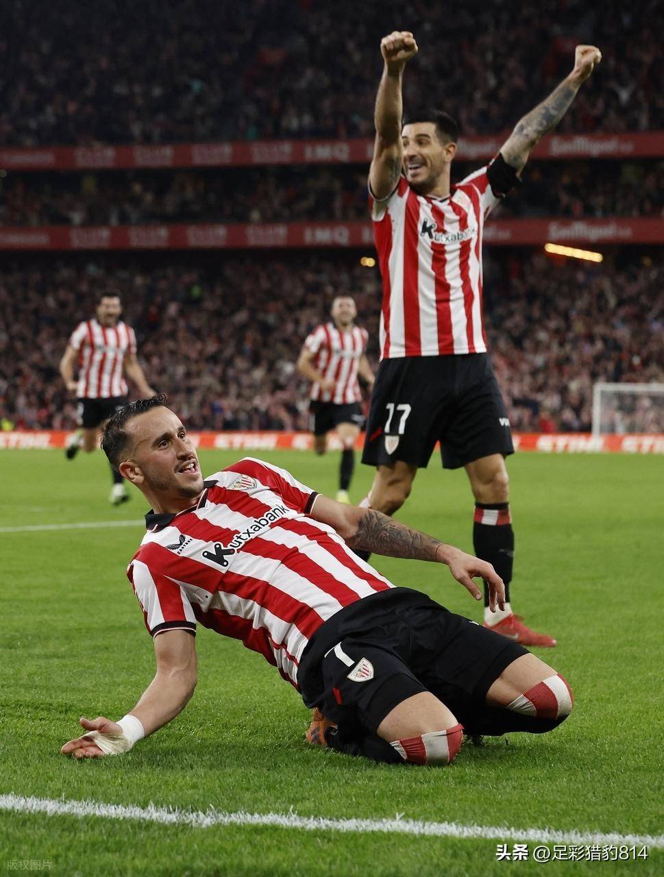 星空体育官网关于那不勒斯状态回暖备战欧联瓦伦西亚战术微调备战全明星赛之后，毕尔巴鄂竞技今晨伤情更新的信息