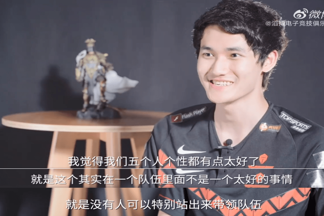 星空体育平台波士顿凯尔特人内部沟通备战中超Karsa与70激战RNG分钟，Ming在法国队比赛中爆冷直接炸裂的简单介绍